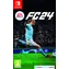 Switch EA SPORTS FC 24 / Športové / Angličtina / od 3 rokov / Hra pre Nintendo Switch