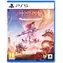PS5 Horizon Forbidden West: Complete Edition / RPG / Angličtina / od 16 rokov / Hra pre Playstation 5