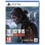 PS5 The Last of Us: Part II Remastered / Akčné / CZ titulky / od 18 rokov / Hra pre Playstation 5