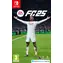 Switch EA SPORTS FC 25 / Športové / Angličtina / od 3 rokov / Hra pre Nintendo Switch