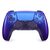 PS5 DualSense Wireless Controller - Chroma Indigo