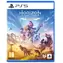 PS5 Horizon Zero Dawn Remastered / RPG / Angličtina / od 16 rokov / Hra pre Playstation 5