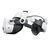 BOBOVR M3 Pro Head Strap pro Meta Quest 3/3S + baterie