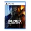 PS5 Call of Duty: Black Ops 7 / Akčné / Angličtina / od 18 rokov / Hra pre Playstation 5