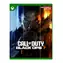 XSX Call of Duty: Black Ops 7 / Akčné / Angličtina / od 18 rokov / Hra pre Xbox Series