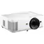 ViewSonic PA700W biela / DLP / 1280 x 800 / 4500 ANSI / 2x HDMI / VGA / LAN / repro