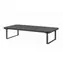 Gembird Podstavec pod monitor MS-TABLE-03 / čierna