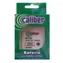 Batéria Li-ion Nokia 2680S/3600S/7610SN 700mAh Caliber