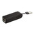D-Link DUB-E100 / USB 2.0 / Fast Ethernet Adapter