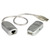 ATEN USB Extender / RJ45 (60m Cat 5/Cat 5e/Cat 6)