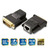 ATEN VE-066 / Mini Cat 5 DVI Extender