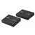 ATEN VE150A / Video Extender / 150m
