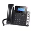 Grandstream GXP1630 / VoIP telefón