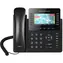 Grandstream GXP2170 / VoIP telefón