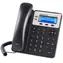 Grandstream GXP1620 / VoIP telefón / 2x SIP účet / HD audio / 3 program.tlačidlá / switch 2xLAN