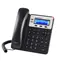 Grandstream GXP1625 / VoIP telefón / 2x SIP účet / HD audio / 3 program.tlačidlá / switch 2xLAN / PoE
