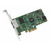 Intel Ethernet Server Adapter I350-T2V2 / bulk