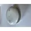 Fibaro Batériový CO senzor / Z-Wave PLUS