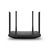 TP-LINK Archer VR300 / xDSL Modem Router AC1200 / 2.4GHz - 300Mbps / 5GHz - 867Mbps / WAN + 3x LAN / 1x DSL