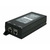 Cisco AIR-PWRINJ6 = Power Injector 802.3at / pre Aironet AP