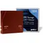 IBM LTO8 Ultrium 12TB / 30TB pri kompresii / RW