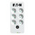 EATON Protection Box PB6F / prepäťová ochrana / 6 zásuviek