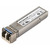 NETGEAR AXM763 / modul SFP + 10G LRM / až 220m