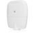 Ubiquiti EdgePoint S16