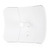 Ubiquiti LiteBeam 5AC Long Range