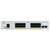 Cisco C1000-16FP-2G-L / Switch / 16x RJ-45 10|100|1000 / 2x SFP / PoE+ / QoS / VLAN