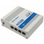 Teltonika RUTX08 / Router industriálny / 10 100 1000Mbs / 3x LAN / 1x WAN