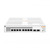 Aruba Instant On 1930 8G 2SFP 124W Switch / 8x Gigabit RJ45 portov / 2x Gigabit SFP porty / PoE+ / 124W