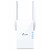 TP-LINK RE605X / Range Extender AX1800 / 2.4GHz 574Mbps / 5GHz 1201Mbps / 1x GLAN