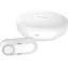 Honeywell DCR311S biela / bezdrôtový zvonček / 150 m / 4 melódie