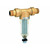 Honeywell FF06-3/4AA / filter so spätným preplachom mini plus / 3|4" / 40 °C / PN16 / 100 µm