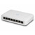 Ubiquiti UniFi Switch Lite 8 PoE