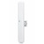 Ubiquiti LiteAP AC 120 biela / Vonkajšie / AirMAX AC / 16dBi / MIMO 2x2 / 5GHz / 120 ° sektor / 1x Gbit RJ-45 / PoE 24V