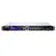 QNAP QGD-1600P-4G / Switch / 10 | 100 | 1000Mbps / 14x GLAN / 2x combo SFP+ RJ-45 / PoE