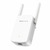 Mercusys ME30 / Repeater / 2.4GHz - 300Mbps / 5GHz - 867 Mbps / LAN