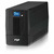 FPS Fortron UPS iFP 2000 / 2000 VA / 1200W / LCD / line interactive