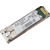 NOVATRON SFP-10G-SR|PN02995 (OEM pre Cisco) / modul SFP 10Gbps / MMF (OM4)