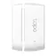 TP-LINK Tapo T110 / Okenný & Dverný senzor k Tapo H100 / Wi-Fi / Batéria CR2032