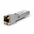 Ubiquiti UACC-CM-RJ45-MG - 10G SFP+ na 10/5/2.5GbE RJ45 modul
