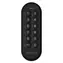 Igloohome Keypad - klávesnica pre Igloohome čierna / Bluetooth / 2x AA batérie / Android & iOS