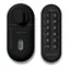 Igloohome Retrofit Lock & Keypad bundle / Set zámku a bezdrôtovej klávesnice