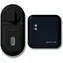 Igloohome Retrofit Lock & Wi-Fi Bridge bundle / Set zámku a Wi-Fi Bridge