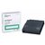 HPE LTO-7 Dátová páska Ultrium 15TB RW