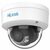 HiLook IPC-D129HA 2.8 mm / vnútorná & vonkajšia IP kamera / 2MPix / 1920x1080 / ColorVu / IP67 IK08 / RJ-45 / PoE