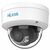 HiLook IPC-D149HA 2.8 mm / vnútorná & vonkajšia IP kamera / 4MPix / 2560x1440 / ColorVu / IP67 IK08 / RJ-45 / PoE