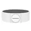 Uniarch TR-JB03-H-IN biela / Inštalačná krabica pre kameru / pre IPC-D31x/T31x